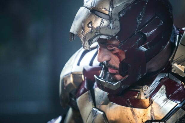 ironman3.starktired