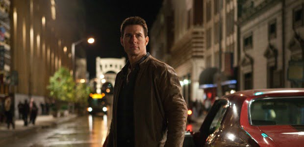 jackreacher