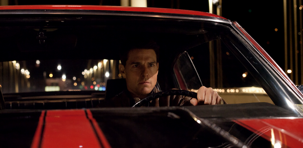 jackreacher