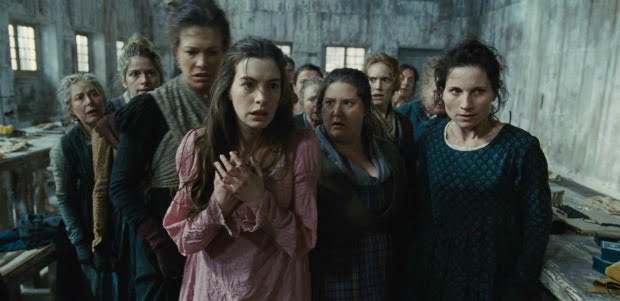 lesmiserables.annehathaway