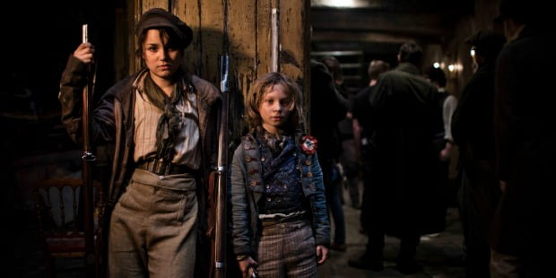 lesmiserables