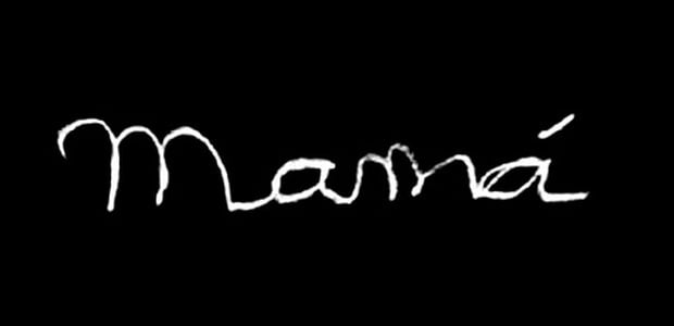 mama-short-film