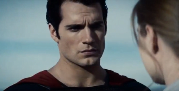 manofsteel1