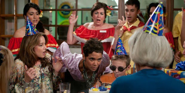 movie43