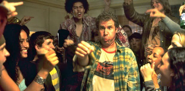 oldschool.willferrell