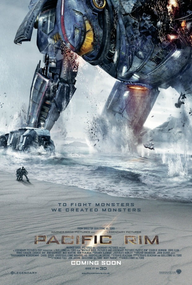 pacificrimteaserposter2