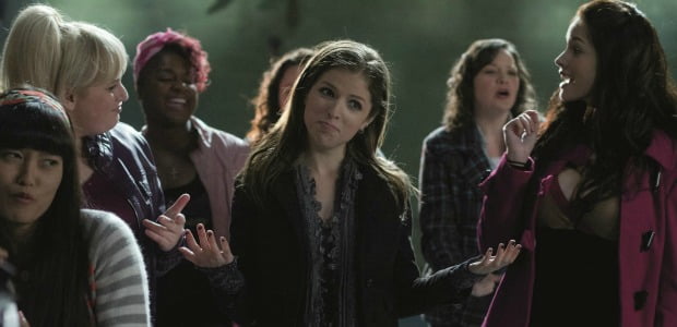 pitchperfect