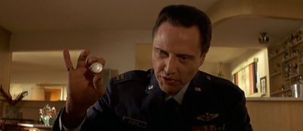 pulpfiction.walken