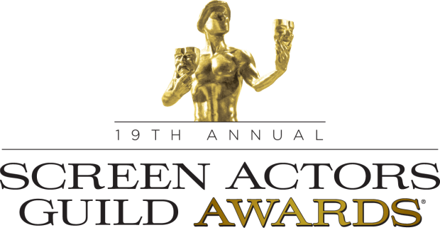 sag2013logo