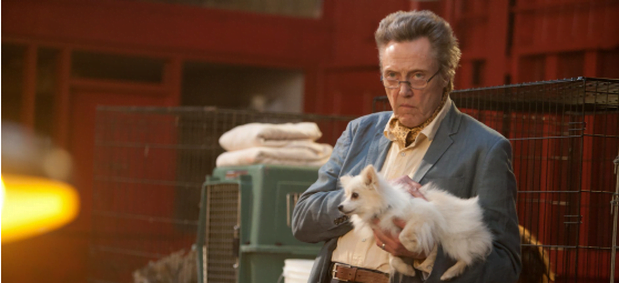 sevenpsychopaths.walken