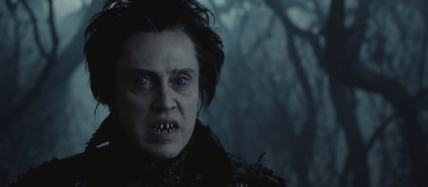 sleepyhollow.walken