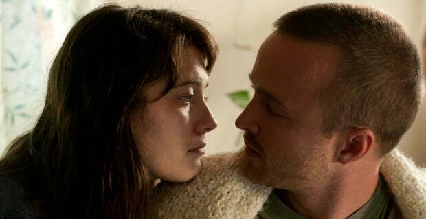 smashed.elizabethwinstead
