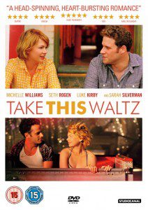 takethiswaltz.ukdvd