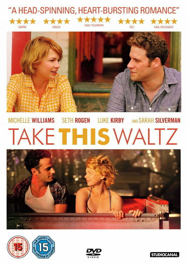 takethiswaltz.ukdvd