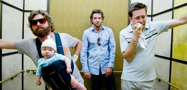 thehangover