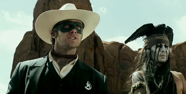 theloneranger.depphammer