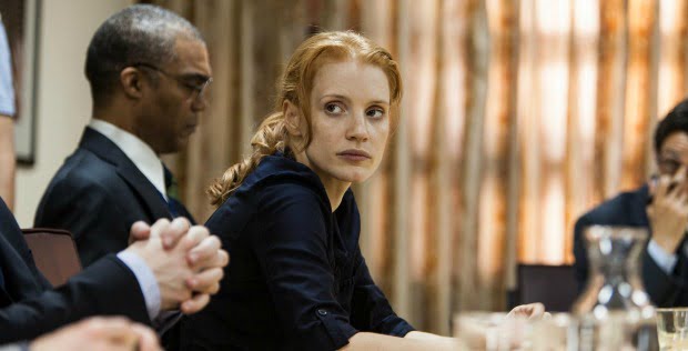 zerodarkthirty