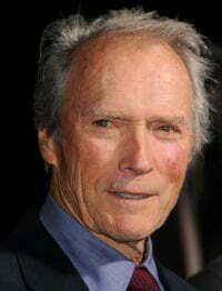 Clint_Eastwood