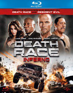 Death Race Inferno_BD Oring_2D (1) - Copy