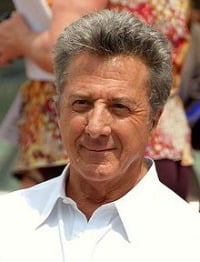Dustin_Hoffman