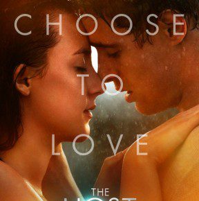 HOSTloveposter