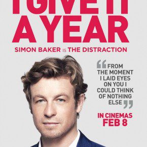 IGIVE IT A YEAR-simonbaker