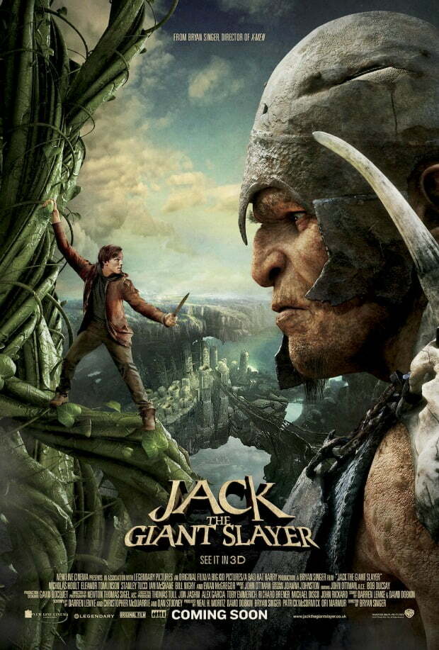Jackthegiantslayer-UKPoster