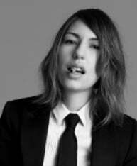 SofiaCoppola