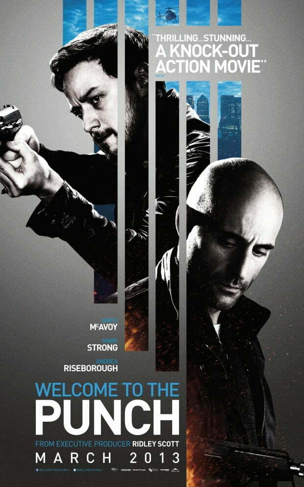 WTTPukposter