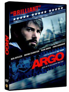 argo-DVDUKPackshot