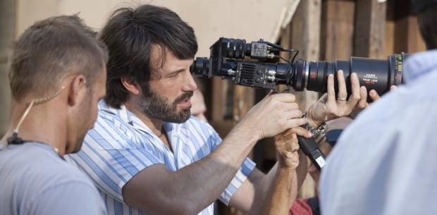argo-benaffleck