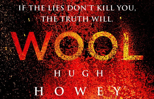book_jacket_packshot