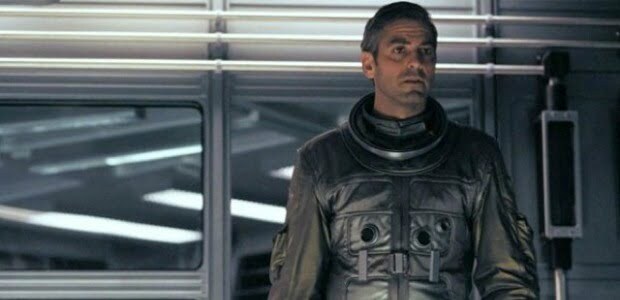georgeclooney