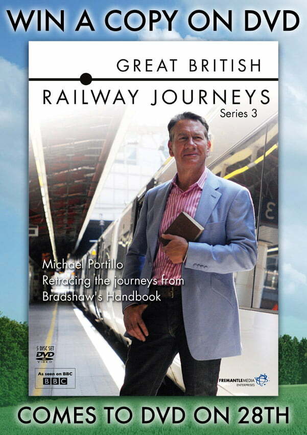 great-british-railway-comp-web-2