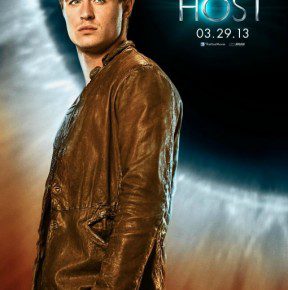 host_maxirons