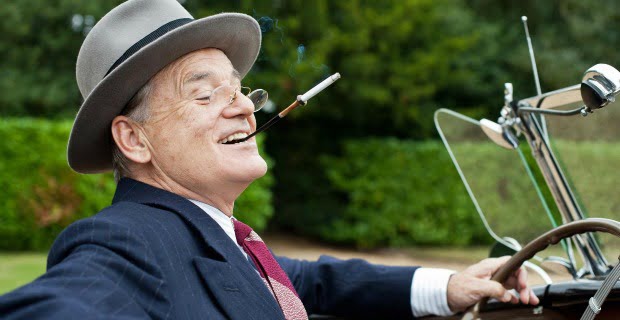 hydeparkonhudson-bill-murray