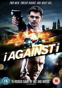 iagainsti.ukdvd
