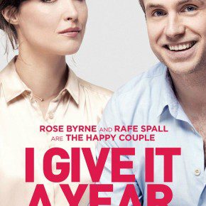 igiveitayear-byrne-spall