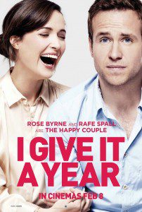 igiveitayear-spall-byrne