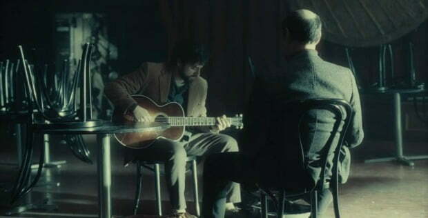 inside-llewyn-davis-oscarisaac