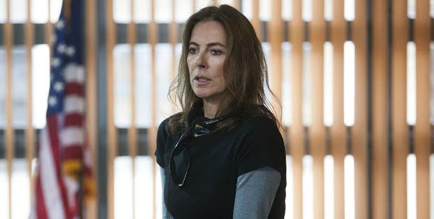 kathryn-bigelow