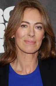 kathrynbigelow