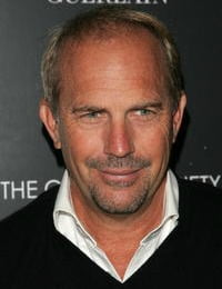 kevincostner