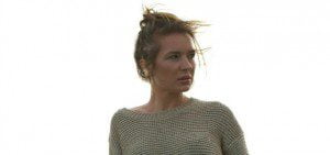 kierstonwareing-essexboys