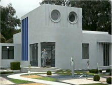 monsoncle