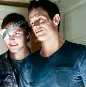 movie43-knoxvillewilliams