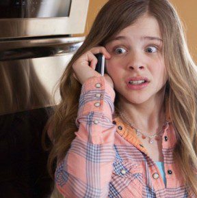 movie43-moretz