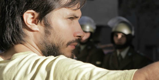 no-gaelgarciabernal