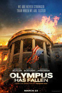 olympushasfallen-poster