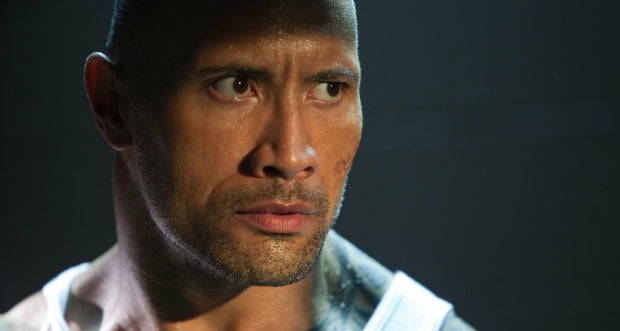 snitch-dwaynejohnson
